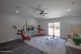 419 Eric Avenue - Photo 26