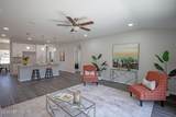 419 Eric Avenue - Photo 28
