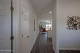 419 Eric Avenue - Photo 3