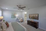 419 Eric Avenue - Photo 30