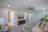 419 Eric Avenue - Photo 31