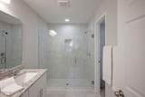 419 Eric Avenue - Photo 32