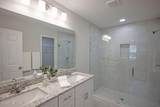 419 Eric Avenue - Photo 33