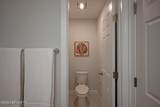 419 Eric Avenue - Photo 34