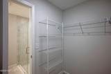 419 Eric Avenue - Photo 35