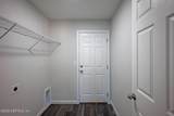 419 Eric Avenue - Photo 36