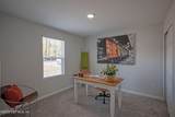 419 Eric Avenue - Photo 4
