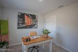 419 Eric Avenue - Photo 5