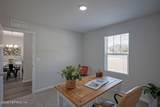 419 Eric Avenue - Photo 6
