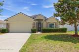 3971 White Pelican Way - Photo 1
