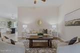 3971 White Pelican Way - Photo 10