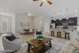 3971 White Pelican Way - Photo 11
