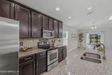 3971 White Pelican Way - Photo 13
