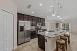 3971 White Pelican Way - Photo 14