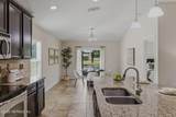 3971 White Pelican Way - Photo 15
