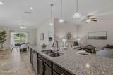3971 White Pelican Way - Photo 16