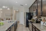 3971 White Pelican Way - Photo 17