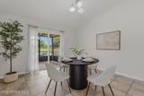 3971 White Pelican Way - Photo 18