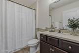 3971 White Pelican Way - Photo 19
