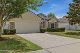 3971 White Pelican Way - Photo 2