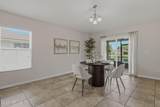 3971 White Pelican Way - Photo 20
