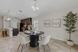 3971 White Pelican Way - Photo 21