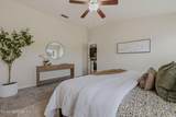 3971 White Pelican Way - Photo 23