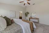 3971 White Pelican Way - Photo 24