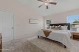 3971 White Pelican Way - Photo 25