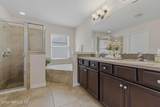 3971 White Pelican Way - Photo 26