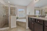 3971 White Pelican Way - Photo 27