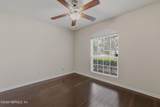 3971 White Pelican Way - Photo 28