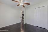 3971 White Pelican Way - Photo 29