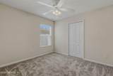 3971 White Pelican Way - Photo 30