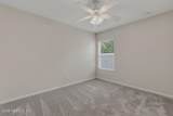 3971 White Pelican Way - Photo 31