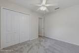 3971 White Pelican Way - Photo 32