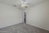 3971 White Pelican Way - Photo 33