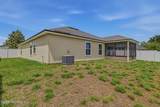3971 White Pelican Way - Photo 34