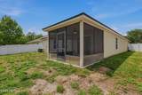 3971 White Pelican Way - Photo 36