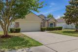 3971 White Pelican Way - Photo 37