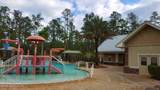 3971 White Pelican Way - Photo 38