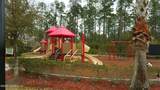 3971 White Pelican Way - Photo 39