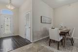 3971 White Pelican Way - Photo 4