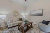 3971 White Pelican Way - Photo 5