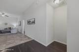 3971 White Pelican Way - Photo 6
