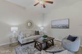 3971 White Pelican Way - Photo 8