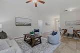 3971 White Pelican Way - Photo 9