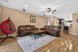 6300 Greenland Chase Boulevard - Photo 10