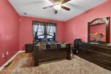 6300 Greenland Chase Boulevard - Photo 11