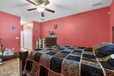 6300 Greenland Chase Boulevard - Photo 12
